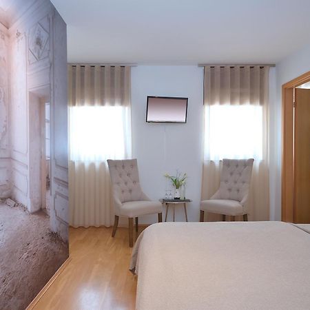 Landhotel Hauer 플레이스웨일러오버호펜 외부 사진